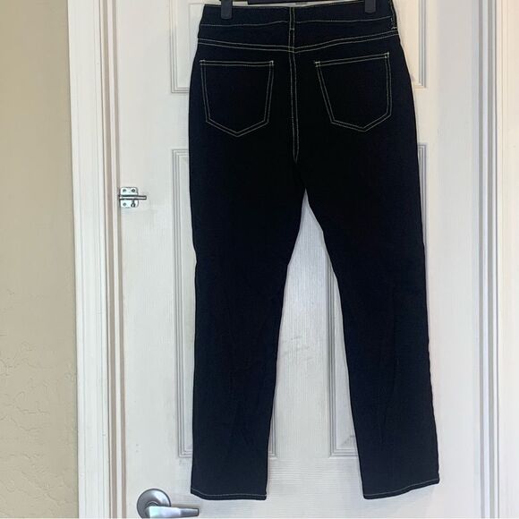 Pacsun Mom Jeans Size 25 - Picture 11 of 11